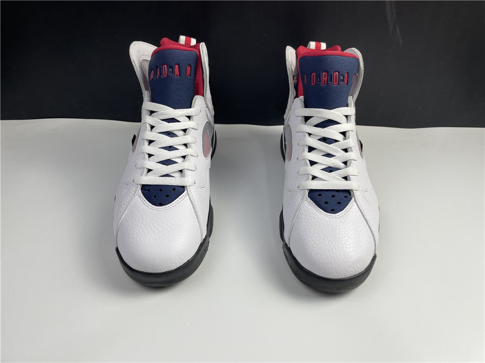 AIR JIRDAN 7